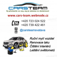 /album/reklama/cars-png/